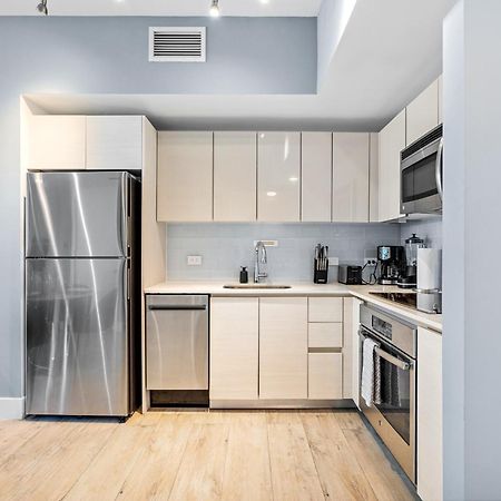 Ocean Views - Pool & Gym - Pet Friendly - Close To Beach Hallandale Beach Exteriér fotografie