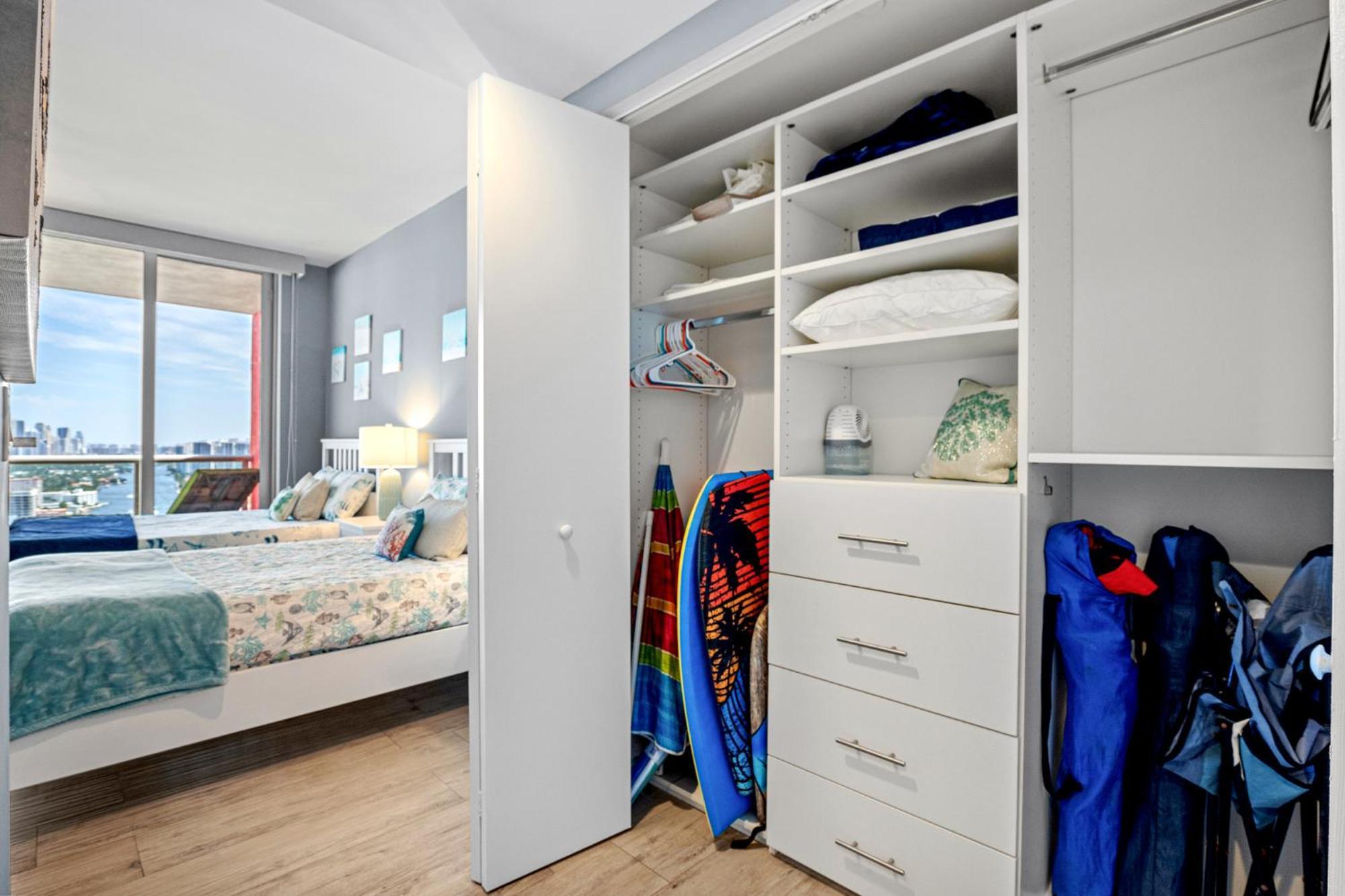 Ocean Views - Pool & Gym - Pet Friendly - Close To Beach Hallandale Beach Exteriér fotografie